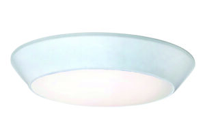 Maxim Lighting Convert LED Flush Mount