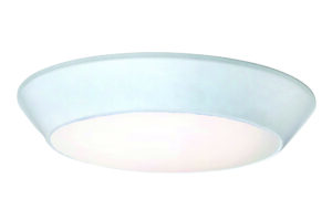 Maxim Lighting Convert LED Flush Mount
