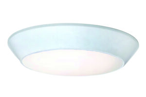 Maxim Lighting Convert LED Flush Mount