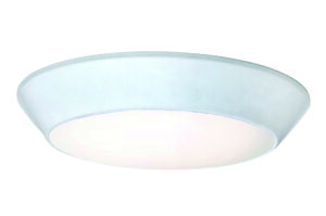 Maxim Lighting Convert LED Flush Mount