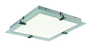 Maxim Lighting Trim LED 15" Bath Vanity