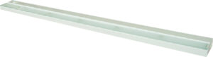 Maxim Lighting 5-Light Under Cabinet