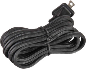 Maxim Lighting CounterMax MXInterLink2 72" Power Cord