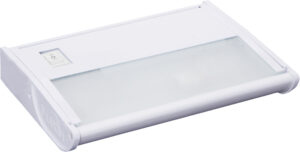 Maxim Lighting CounterMax MX-X120 7" 1-Light 120V Xenon