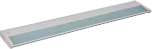 Maxim Lighting CounterMax MX-X120 30" 4-Light 120V Xenon