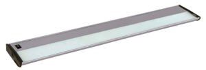 Maxim Lighting CounterMax MX-X120 40" 5-Light 120V Xenon