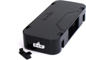 Maxim Lighting CounterMax MXInterLink3 Direct Wire Junction Box