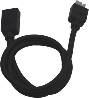 Maxim Lighting CounterMax MXInterLink3 24" Inter-link Cord
