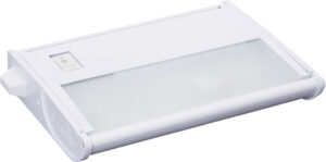 Maxim Lighting CounterMax MX-X12 7" 1-LT 12V Xenon Add-On