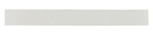 Maxim Lighting Frost Acrylic Lens for 89913, 89923