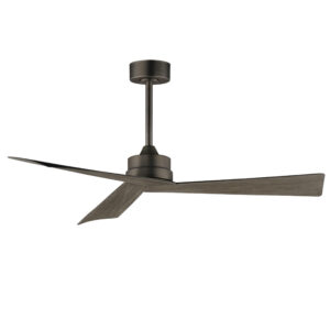 Maxim Lighting Vortex 52" Indoor Fan
