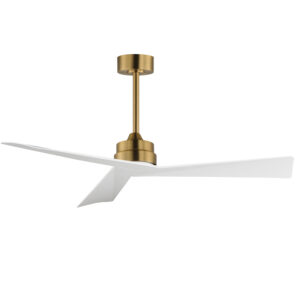 Maxim Lighting Vortex 52" Indoor Fan