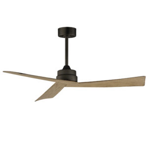 Maxim Lighting Vortex 52" Outdoor Fan