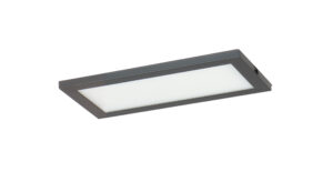 Maxim Lighting CounterMax Slim Line 6" LED Under Cabinet