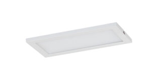 Maxim Lighting CounterMax Slim Line 6" LED Under Cabinet