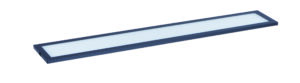 Maxim Lighting CounterMax Slim Line 24" LED Under Cabinet