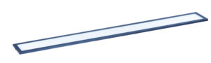 Maxim Lighting CounterMax Slim Line 36" LED Under Cabinet