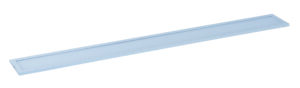 Maxim Lighting CounterMax Slim Line 36" LED Under Cabinet