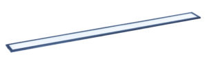 Maxim Lighting CounterMax Slim Line 48" LED Under Cabinet