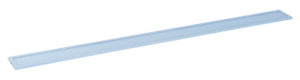 Maxim Lighting CounterMax Slim Line 48" LED Under Cabinet