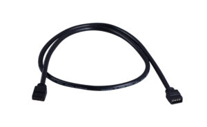 Maxim Lighting CounterMax SL 24" Linking Cord