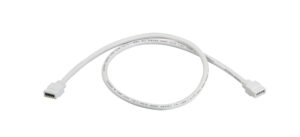 Maxim Lighting CounterMax SL 24" Linking Cord