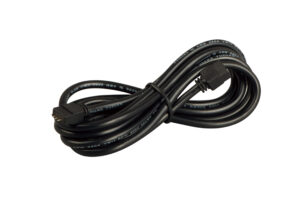 Maxim Lighting CounterMax SL 72" Linking Cord