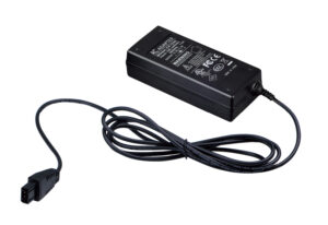 Maxim Lighting CounterMax SS 60W Plug in Driver Non-Dim