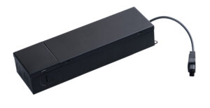 Maxim Lighting CounterMax SS 96W Hard Wire Driver