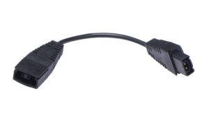 Maxim Lighting CounterMax SS 2" Connecting Cord