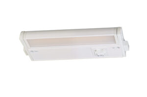 Maxim Lighting CounterMax 3K 6" 2700-4000K LED Under Cabinet