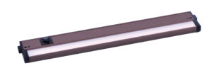 Maxim Lighting DO NOT USE, USE 89864BZ