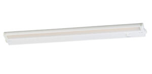 Maxim Lighting DO NOT USE, USE 89865WT