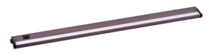 Maxim Lighting Do not use, Use 89867BZ