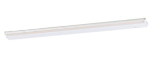Maxim Lighting CounterMax 3K 36" 2700-4000K LED Under Cabinet