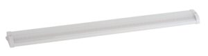 Maxim Lighting CounterMax LO 21" LED Under Cabinet