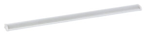 Maxim Lighting CounterMax LO 30" LED Under Cabinet