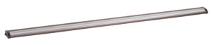 Maxim Lighting CounterMax LO 40" LED Under Cabinet