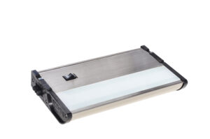 Maxim Lighting CounterMax MX-L120DL 7" 2700K LED Under Cabinet