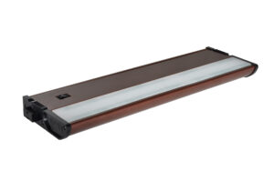 Maxim Lighting CounterMax MX-L120DL 13" 2700K LED Under Cabinet