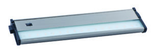 Maxim Lighting CounterMax MX-L120DL 13" 2700K LED Under Cabinet