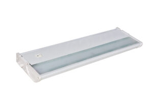Maxim Lighting CounterMax MX-L120DL 13" 2700K LED Under Cabinet