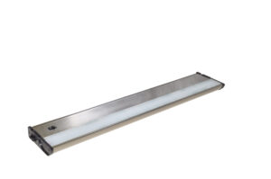 Maxim Lighting CounterMax MX-L120DL 21" 2700K LED Under Cabinet