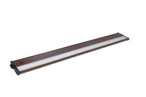Maxim Lighting CounterMax MX-L120DL 30" 2700K LED Under Cabinet