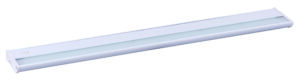 Maxim Lighting CounterMax MX-L120DL 30" 2700K LED Under Cabinet