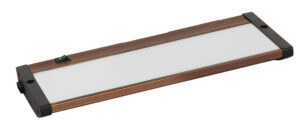Maxim Lighting CounterMax MX-L120-EL 10" LED Under Cabinet