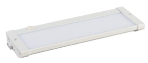 Maxim Lighting CounterMax MX-L120-EL 10" LED Under Cabinet