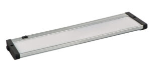 Maxim Lighting CounterMax MX-L120-EL 13" LED Under Cabinet