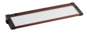 Maxim Lighting CounterMax MX-L120-EL 13" LED Under Cabinet
