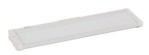 Maxim Lighting CounterMax MX-L120-EL 13" LED Under Cabinet